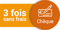 paiement-3-cheques